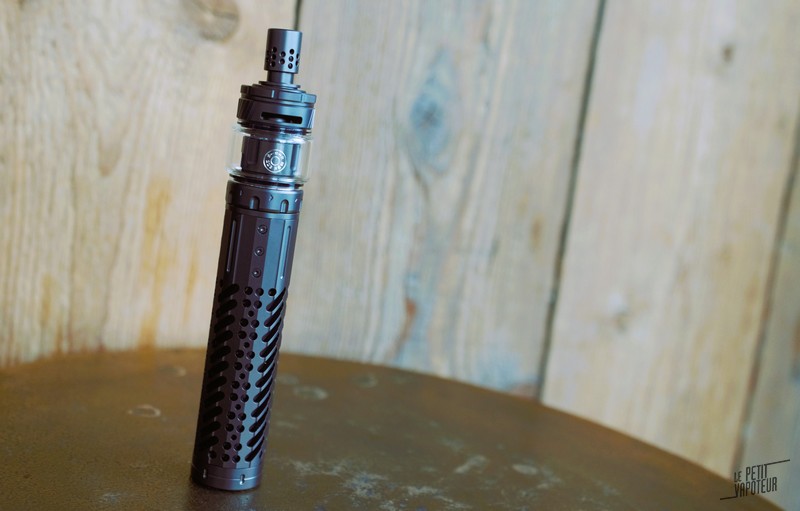 combo-blaster-bd-vape-blog-le-petit-vapoteur (6)